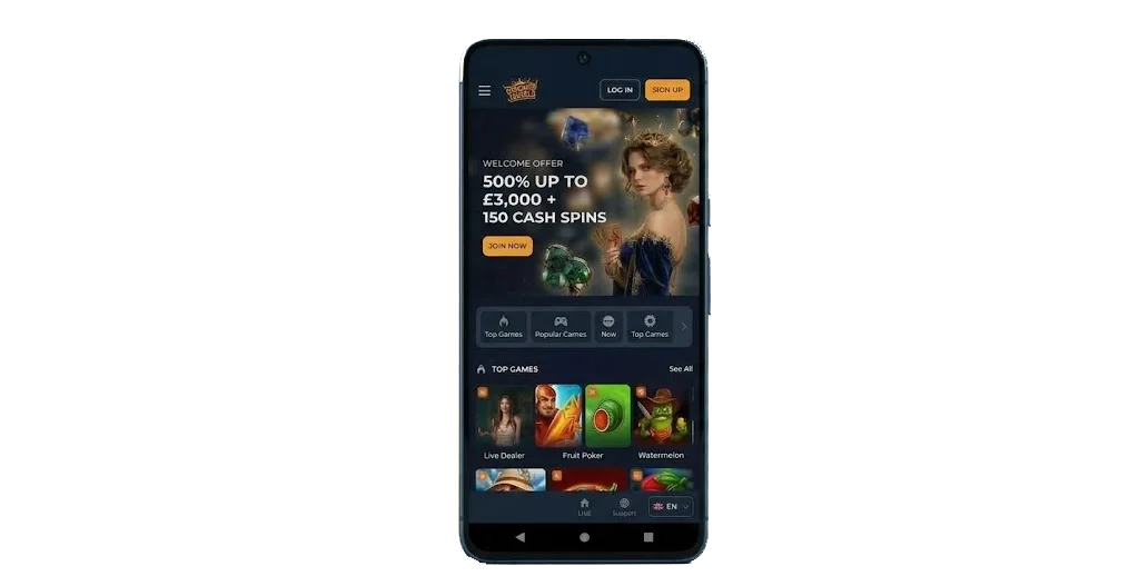 android-app