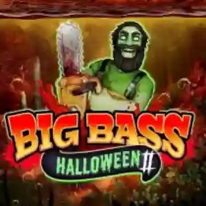 big-bass-halloween-2