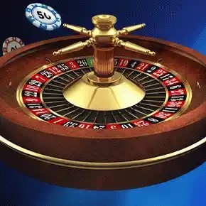 Play European Roulette Christmas Edition slot by Spinomenal on crownjewelz-casino.org
