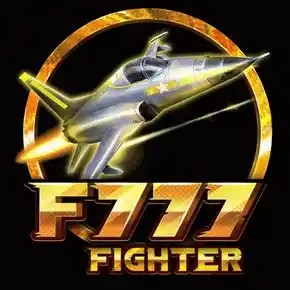Try F777 Fighter slot by Onlyplay on crownjewelz-casino.org – logo image