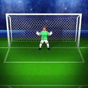 Football Champions BB game by Barbara Bang – logo hosted on CrownJewelz