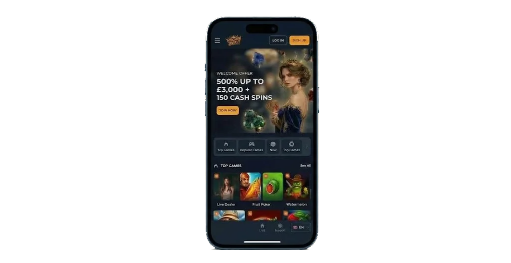 iphone-app