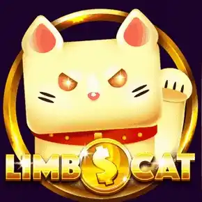 Limbo Cat