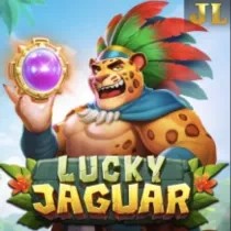 Lucky Jaguar online slot from Jili Games – play at crownjewelz-casino.org