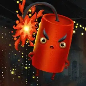 Lucky Yuanbao – slot by Gaming Corps, featured at crownjewelz-casino.org