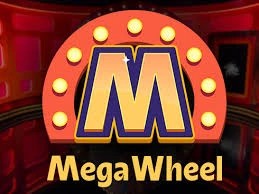 Mega Wheel online slot from Pragmatic Play – play at crownjewelz-casino.org