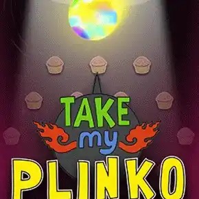 Take My Plinko online slot from Turbo Games – play at crownjewelz-casino.org